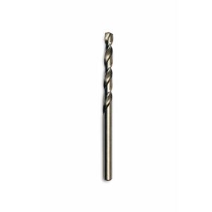 BROCA M2 HSS INDUSTRIAL 3,7mm