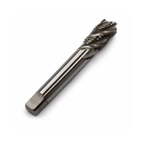 MACHO HELICOIDAL HSS M10 X 1,5