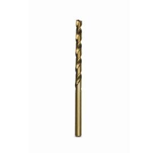 BROCA S. LARGA M2 HSS 6,5 X 148 MM