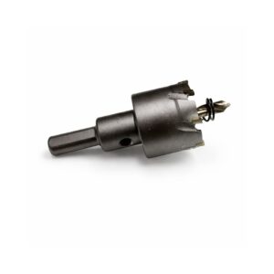 SIERRA COPA TCT PARA METAL 16,0MM
